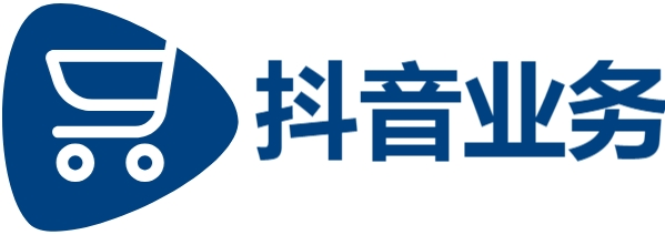 抖音自助业务全网最低,抖音点赞充值秒到账,快手点赞秒1000双击0.